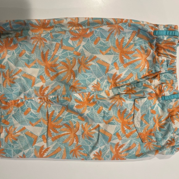 FIVE Tipsy Elves and Chubbies men’s shorts L and M - Picture 7 of 15